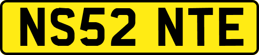 NS52NTE