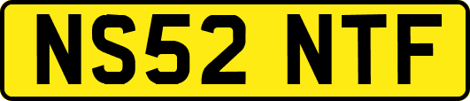 NS52NTF