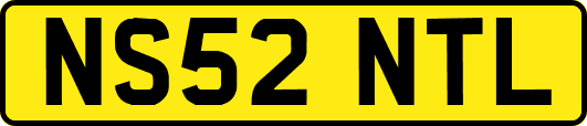 NS52NTL