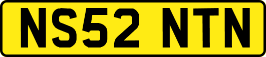 NS52NTN
