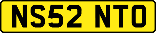 NS52NTO