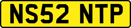 NS52NTP