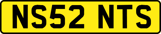 NS52NTS