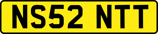 NS52NTT