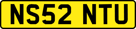 NS52NTU