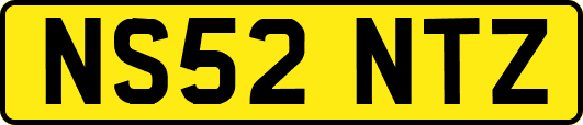 NS52NTZ
