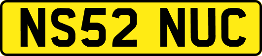 NS52NUC