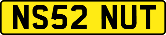 NS52NUT