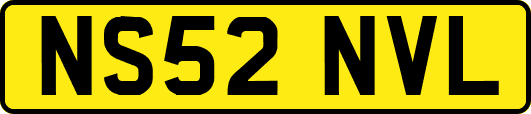 NS52NVL