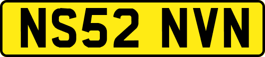 NS52NVN