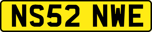 NS52NWE