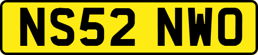 NS52NWO