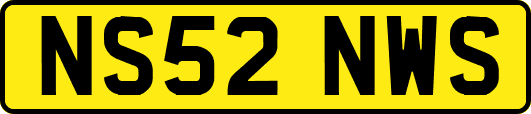 NS52NWS