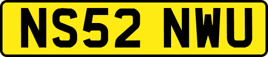 NS52NWU