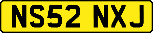 NS52NXJ