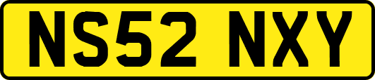 NS52NXY