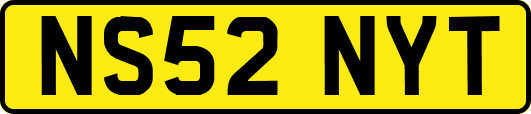 NS52NYT
