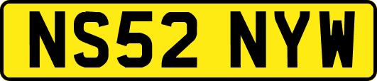 NS52NYW