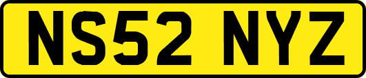 NS52NYZ