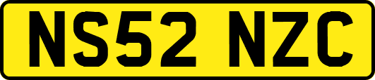 NS52NZC