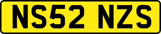 NS52NZS