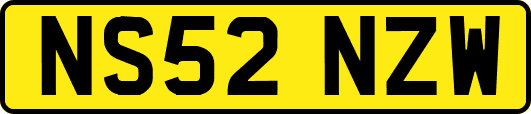 NS52NZW