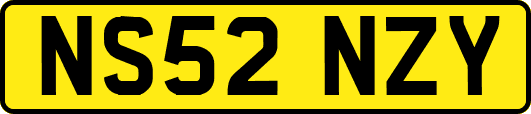 NS52NZY