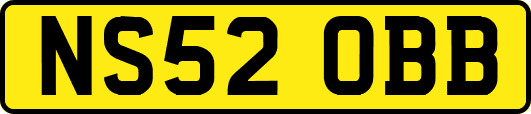 NS52OBB