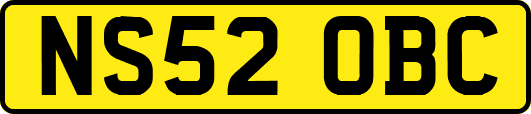 NS52OBC