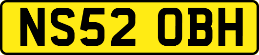 NS52OBH