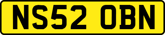 NS52OBN