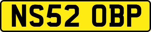NS52OBP