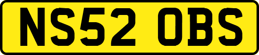 NS52OBS