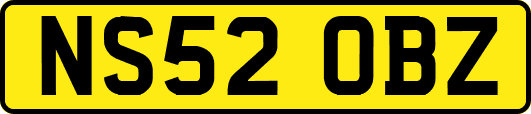 NS52OBZ