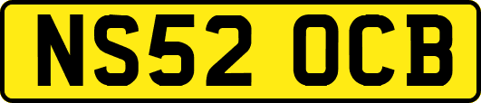 NS52OCB