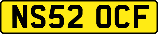 NS52OCF