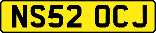 NS52OCJ