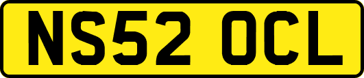 NS52OCL