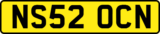 NS52OCN