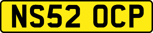 NS52OCP