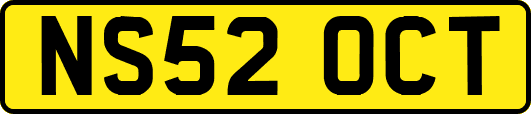 NS52OCT