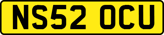 NS52OCU