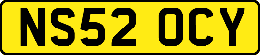 NS52OCY