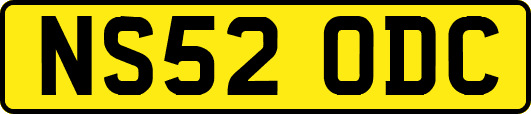 NS52ODC