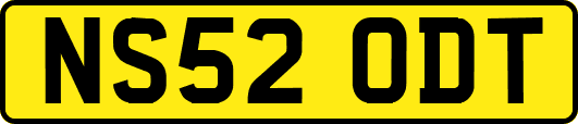 NS52ODT