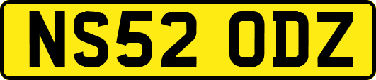 NS52ODZ