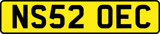 NS52OEC
