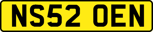 NS52OEN