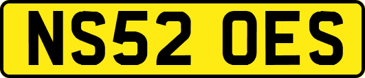 NS52OES