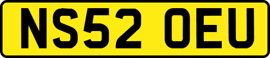 NS52OEU